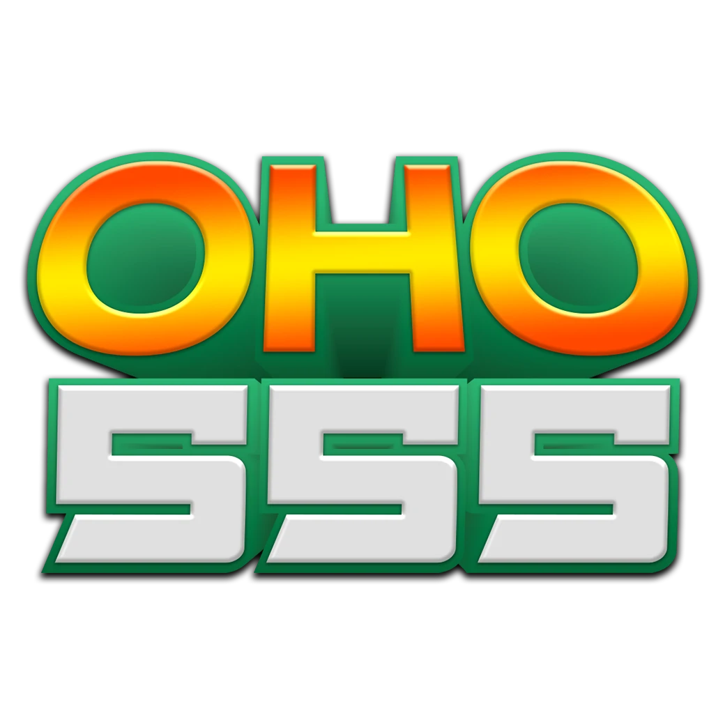oho555